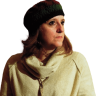 Imagen de Agustina Saubidet