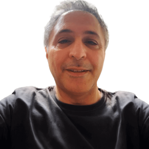Imagen de Domenico Cosenza