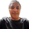 Imagen de Domenico Cosenza