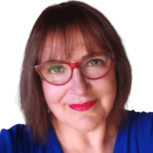 Imagen de Elena Bisso