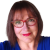 Imagen de Elena Bisso