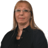 Imagen de Ester Cohen