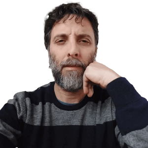 Imagen de Jaime Fernández Miranda