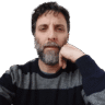 Imagen de Jaime Fernández Miranda