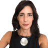 Imagen de Josefina Dartiguelongue
