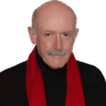 Imagen de Juan Carlos Volnovich