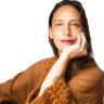 Imagen de Lara Lizenberg