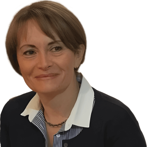 Imagen de Margarita Moya