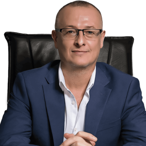 Imagen de Pablo Muñoz