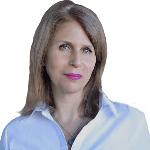 Imagen de Verónica Wainszelbaum