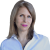 Imagen de Verónica Wainszelbaum