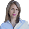 Imagen de Verónica Wainszelbaum
