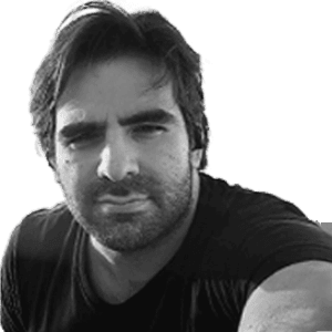 Imagen de Pablo Rolando