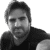 Imagen de Pablo Rolando