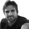 Imagen de Pablo Rolando