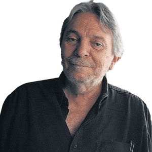 Imagen de Osvaldo Delgado