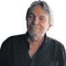 Imagen de Osvaldo Delgado
