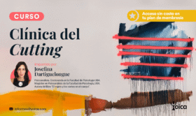 Clínica del cutting