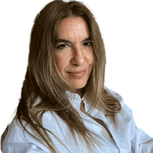 Imagen de Andrea Leiro