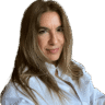 Imagen de Andrea Leiro