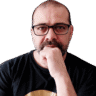 Imagen de Diego Degratti