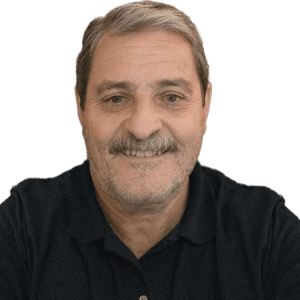 Imagen de Eduardo Bernasconi
