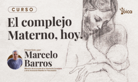El complejo materno, hoy
