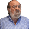 Imagen de Hugo Lerner