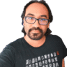 Imagen de Isaí Soto García