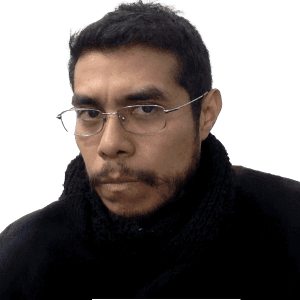Imagen de Iván Hernández España