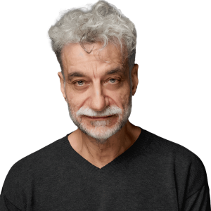 Imagen de Jorge Nico Reitter
