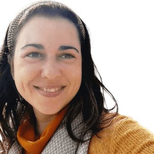 Imagen de Leila Wanzek