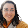 Imagen de Leila Wanzek