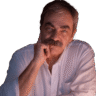 Imagen de Leonardo Leibson