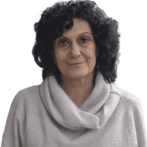 Imagen de Liliana Szapiro