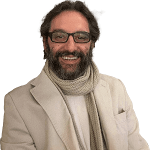 Imagen de Nicolás Vallejo