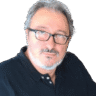 Imagen de Oscar Lamorgia