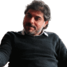 Imagen de Ricardo Espinoza Lolas
