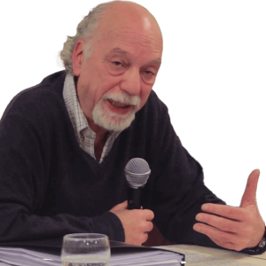 Imagen de Rolando Karothy