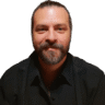 Imagen de Walter García