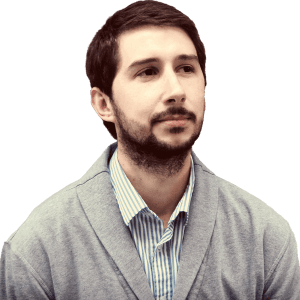 Imagen de Rodrigo Abínzano