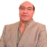 Imagen de Alejandrino Franco