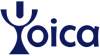 Logo_Yoica